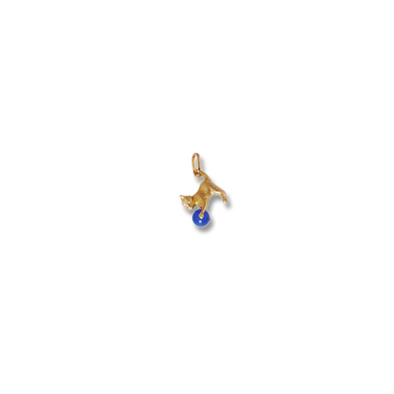 Charm Charms in Silber CS0151-AG - CS0151-AG